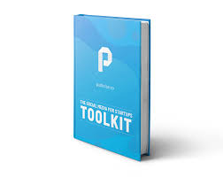 The latest tweets and posts just aren't worth it if the price is anxiety, depression and more. The Ultimate Guide To Social Media Pr Publicize Pr Firm