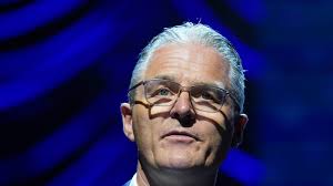 Jim Larkin Tells Court of US Mission