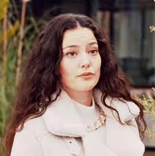 for My Man Season 8 Episode 8 Kabria Arnold