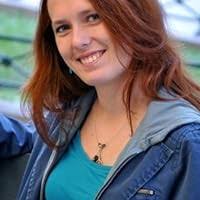 The Opal That Turned into Fire: And Other Stories from the Wangkumara by  Janet Matthews