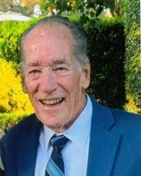 John Kenny Obituary (2023)