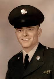 David Channell Obituary