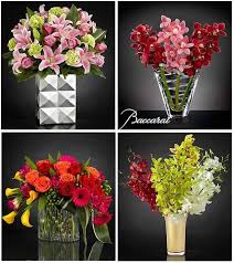 Find Great Collection Of Flowers For Different Occasions At Ftd Get 10 Off On All Orders Use Coupon Code To Avail This Wonderful Offer N Ftd Coding Coupons