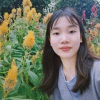 30+ "Jane Ruan" profiles