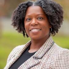 Keck Medicine of USC