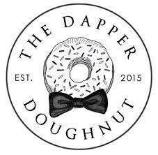 The Dapper Doughnut Las Vegas Mgm Grand Dapper Creve Coeur Donut Shop Near Me