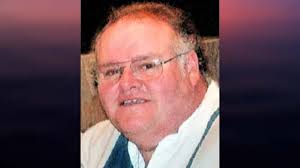 Daryl McDonald Brooks Obituary