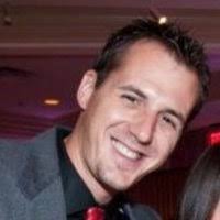 Andy Enright Email & Phone Number