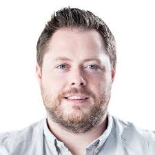 Michael Menz (@MenzMichael)