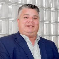 Nick Woolery Email & Phone Number