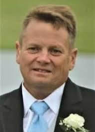 Jeremy Rode Obituary (1972