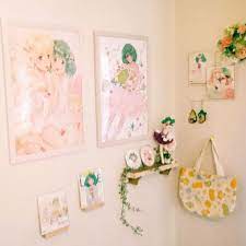 アニメグッズ 痛部屋 などのインテリア実例 2016 04 23 16 57 31 roomclip ルームクリップ 痛部屋 部屋 オタク部屋