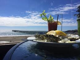 Maybe you would like to learn more about one of these? Downtown Cayucos Restaurants Shopping Events Steps To The Beach