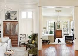 Alecia Stevens Interior Design Charleston Amp Minneapolis Interior Design Interior Design