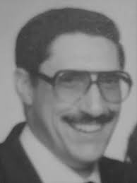 Dale Ahlstrom Obituary