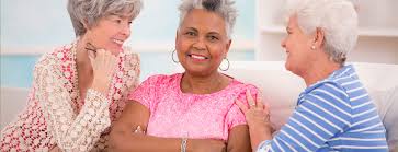 We also work with numerous university of toronto staff on joint research projects and assist. True North Imaging Medical Imaging Services In Toronto Gta