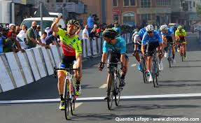 View latest posts and stories by @mathiasreynard mathias reynard in instagram. Sharjah Tour Et 4 Classements Actualite Directvelo