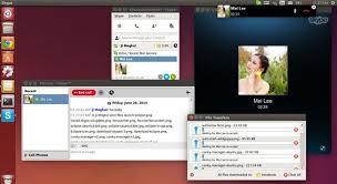 Install Skype Ubuntu 14 04 12 04 With Skype 4 3 Http Www Enqlu Com 2014 10 Httpwww Enqlu Com201410install Skype Ubuntu 14 0412 04 With Skype 4 3 Html
