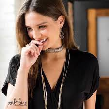 Dana Arnold for Park Lane Jewelry