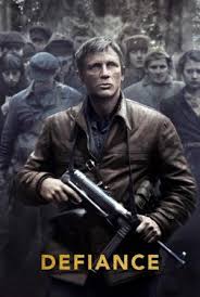 Check spelling or type a new query. Ahnliche Filme Wie Unbeugsam Defiance Suchefilme