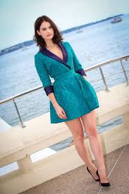 Reddit is a network of communities based on people's interests. Lily James Pantyhose Lily James War And Peace Photocall In Cannes Lily James Actress Lily James Fashion