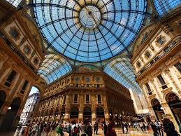 Notizie locali, contenuti e servizi aggiornati su cronaca, economia, sport, politica, cultura e turismo Formel 1 Italien Tickets Reisen Absolut Sport