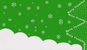 Check spelling or type a new query. Green Christmas Background Free Stock Photo Public Domain Pictures