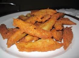 Pin On Haitian Food