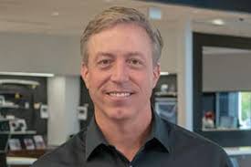 Getting To Know Jay Mealey