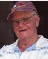 Victor “Vic” W. Jones Obituary