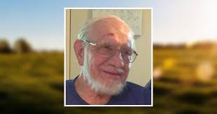 Leo Fortsch Obituary June 1, 2016