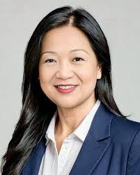 Michelle Galo's Instagram, Twitter & Facebook