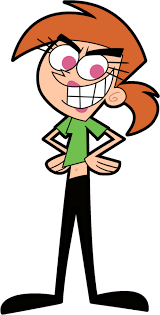 The kit contains 808s, bass samples, kick sounds, claps, snares, hats, fx, transition effects, & more wavs. Vicky Fairly Odd Parents Wiki Fandom