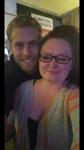 Kayleigh Kirkpatrick