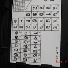 Actual Fuse Box Alh 2003 Jetta Tdi Tdiclub Forums