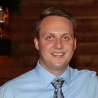 Wolfe Research, LLC IT Department