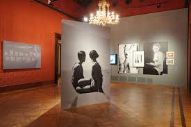 Lee Miller, Man Ray e le visioni di Bosch accendono il weekend dell'arte