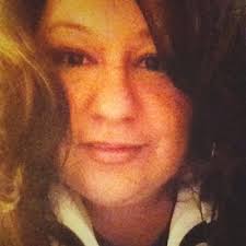 In a powerful image symbolizing remembrance and resilience