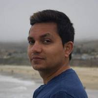 Katherine L. (Katie) Wheat