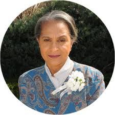 Copy of Copy of 2024 Chautauqua