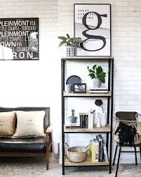 Ikea Hack Tover De Beroemde Ikea Hyllis Stellingkast Om Tot Een Item Dat Gezien Mag Worden Stellingkast Ikea Hack Interieur