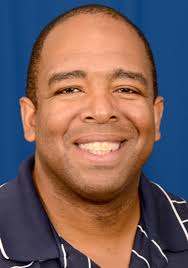 The following individuals have joined the staff in the Center for Social  Science, Business and Information Sci