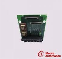 China CIN PCB Completed UNS0880A-P Supplier,CIN PCB ...
