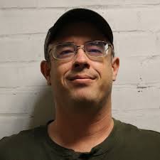 George Mathes Email & Phone Number