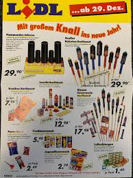 Tepro gasgrill / grillwagen lidl prospekt angebot gasgrill, jetzt verfügbar >>>klick lidl angebot. Lidl Prospekt 1997 Feuerwerk Forum