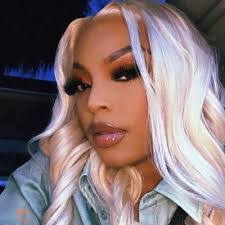 Morgan Darling's Instagram, Twitter & Facebook