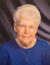 Obituary information for Alice Mae Snaufer