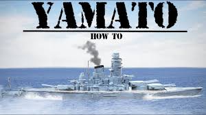 See the photos of assembled prototype models of the bismarck related ships see also the generic cardstock/paper model ship assembly techniques instructions at the end of sleipner's page. Cardboard Ww2 Japanese Yamato Battleship How To Youtube