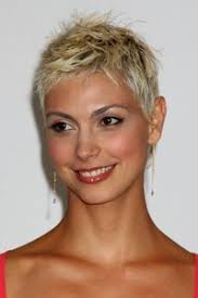 María Rita Mancuso (mancusomariarita50)