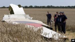 Un deuil national de trois jours a été décrété après l'attaque contre un convoi d'une société. Burkina Faso Deuil National Pour Les Victimes Du Crash Du Vol Ah 5017 D Air Algerie